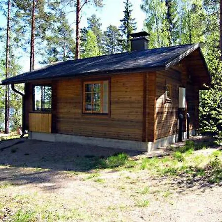 Holiday 5134 * Sumiainen