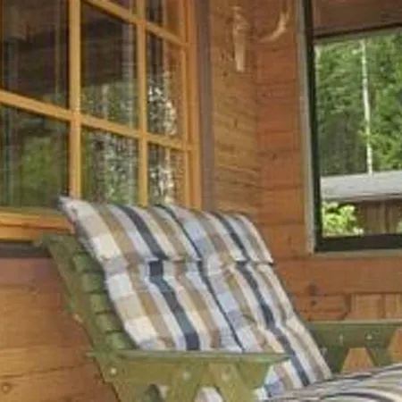 Σπίτι διακοπών Holiday 5134 Sumiainen